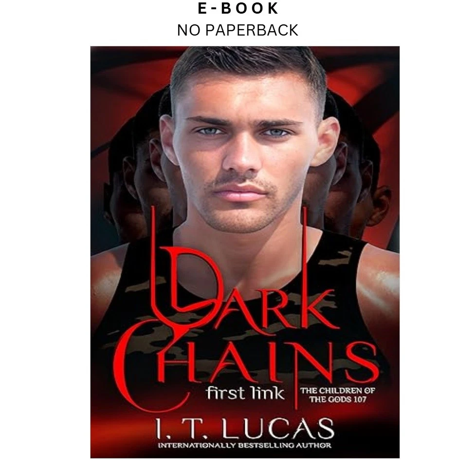s-l1600-1372.webp Dark Chains: First Link (The Children Of Th Ebook by I. T. Lucas | Instant Download – book cover ebook
