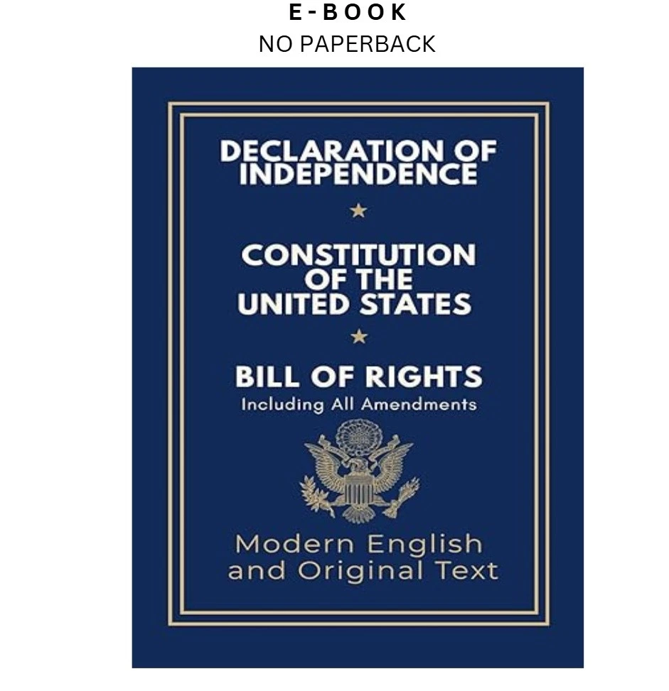s-l1600-1513.webp Declaration of Independence, Constitution of the Un Ebook by Founding Fathers | Instant Download – book cover ebook