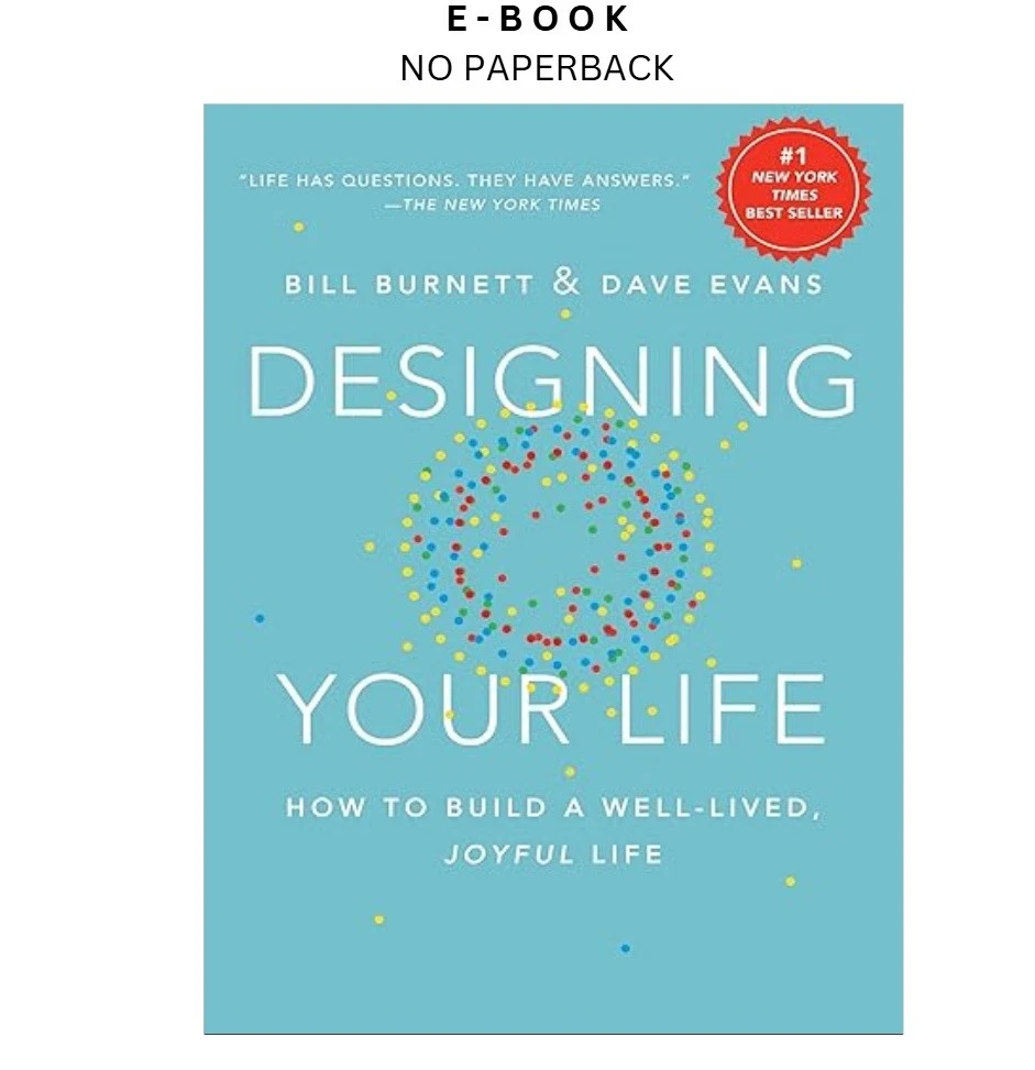 s-l1600-272.webp Designing Your Life: How to Build a Well by Ebook – Bill Burnett | Instant Download – book cover ebook