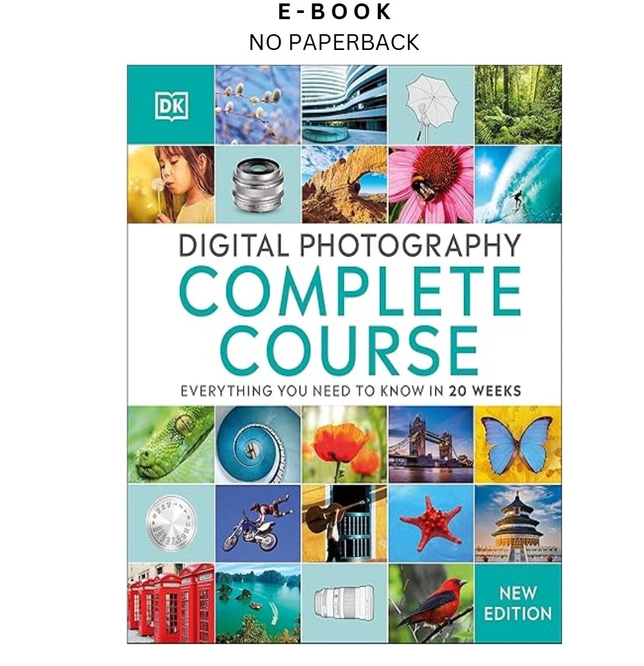 s-l1600-612.webp Digital Photography Complete Course: Learn Ebook by David Taylor | Instant Download – book cover ebook