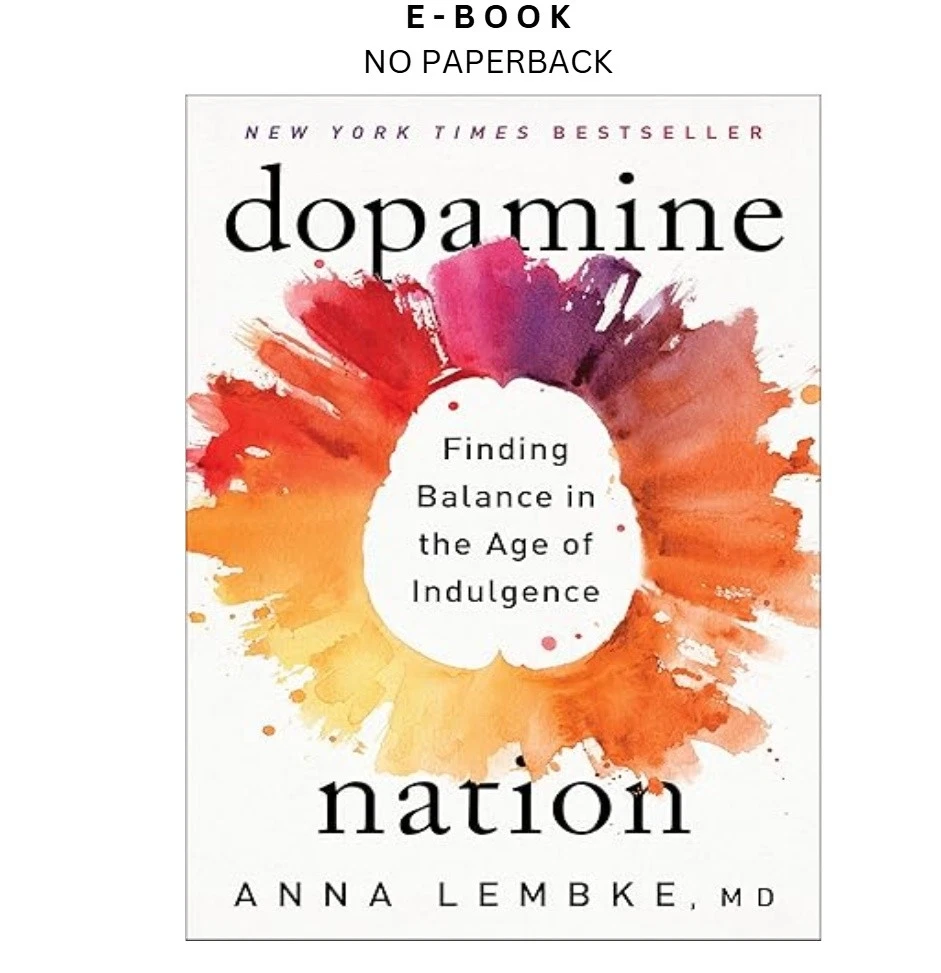 s-l1600-24.webp Dopamine Nation: Finding Balance in the Age of Ind Ebook by Anna Lembke MD | Instant Download – book cover ebook