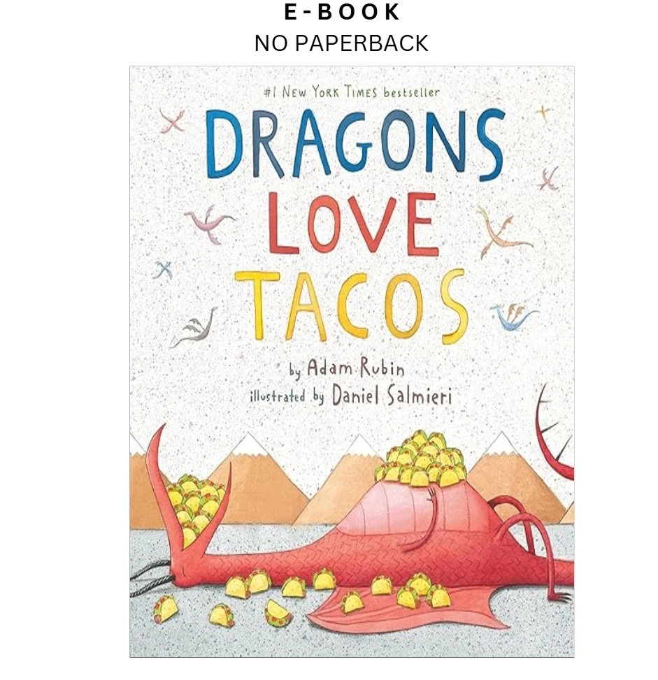 s-l1600-1546.webp Dragons Love Tacos Ebook by Adam Rubin | Instant Download – book cover ebook