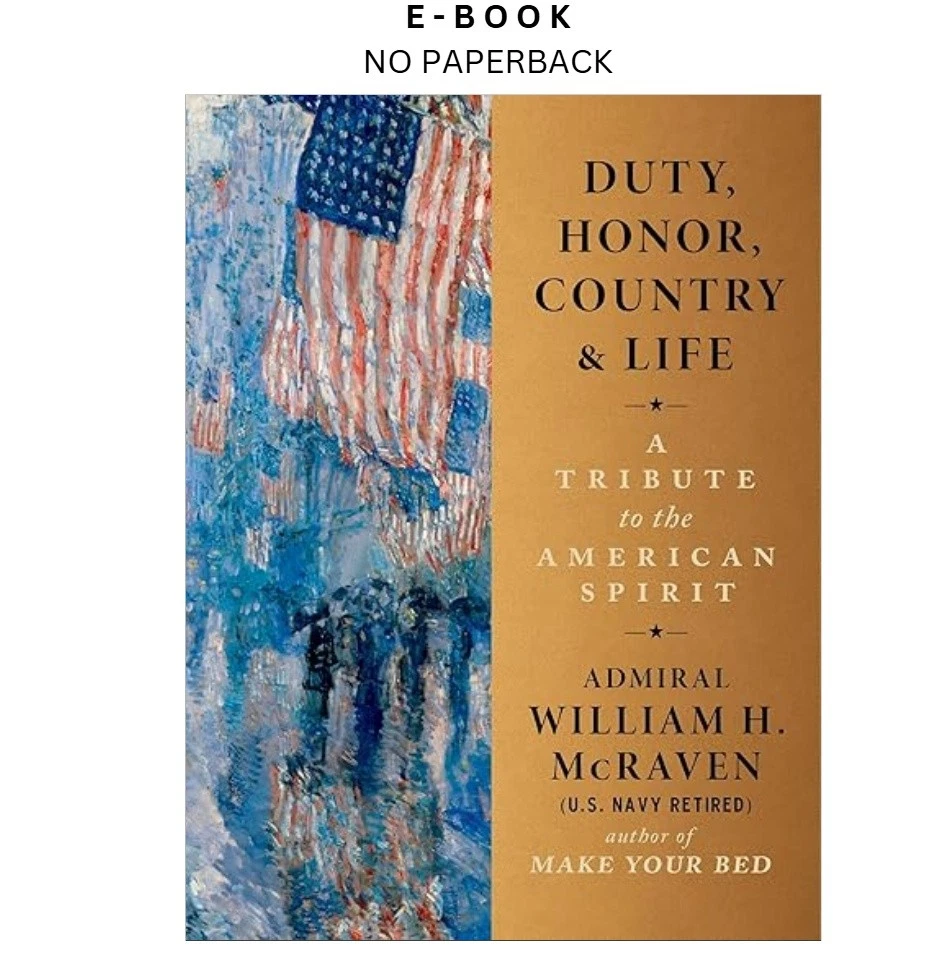 s-l1600-1515.webp Duty, Honor, Country & Life: A Tribute t Ebook by Admiral William H. McRaven | Instant Download – book cover ebook