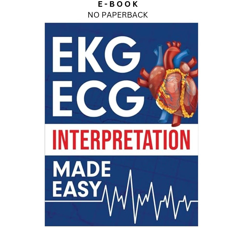 s-l1600-1452.webp EKG ECG Interpretation Made Easy: An Illustrated Ebook by NEDU | Instant Download – book cover ebook