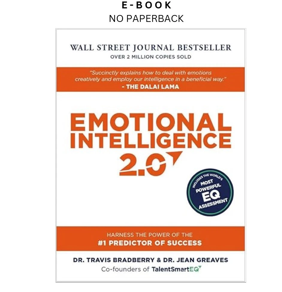 s-l1600-1463.webp Emotional Intelligence 2.0 Ebook by Dr Travis Bradberry | Instant Download – book cover ebook