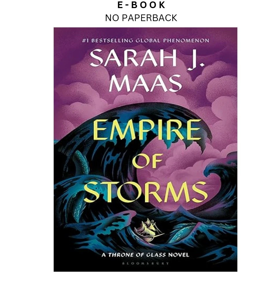 s-l1600-420.webp Empire of Storms (Throne of Glass, 5) Ebook by Sarah J. Maas | Instant Download – book cover ebook