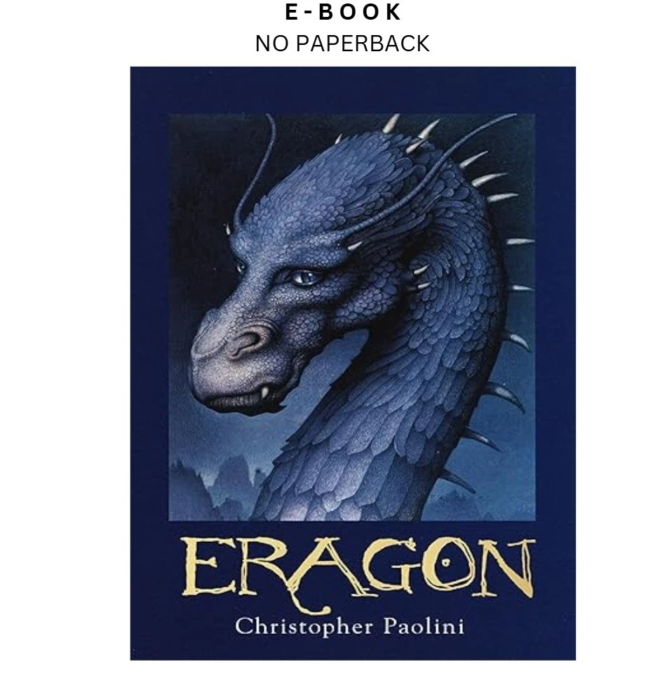 s-l1600-1173.webp Eragon Ebook by Christopher Paolini | Instant Download – book cover ebook