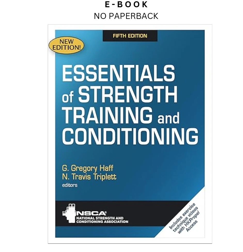 s-l1600-896.webp Essentials of Strength Training and Conditioni Ebook by NSCA -National Strength & Condit | Instant Download – book cover ebook