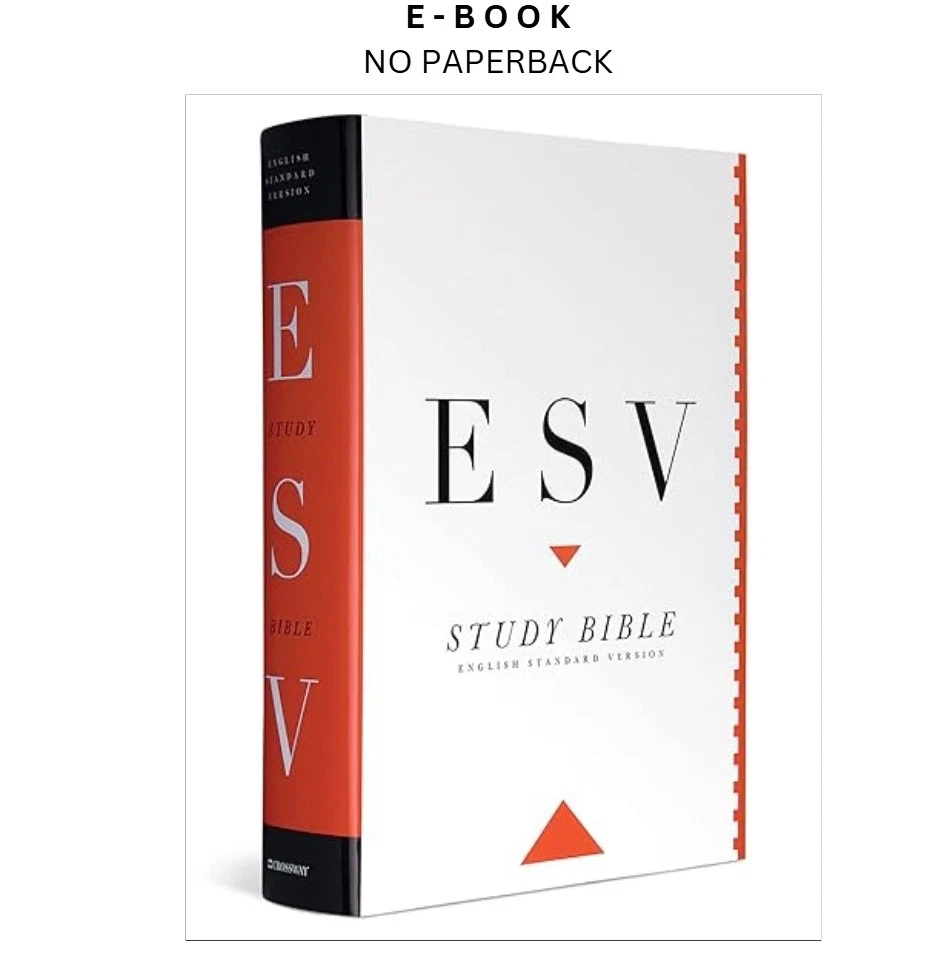 s-l1600-447.webp ESV Study Bible Ebook by ESV Bibles | Instant Download – book cover ebook