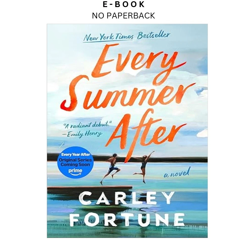 s-l1600-46.webp Every Summer After Ebook by Carley Fortune | Instant Download – book cover ebook