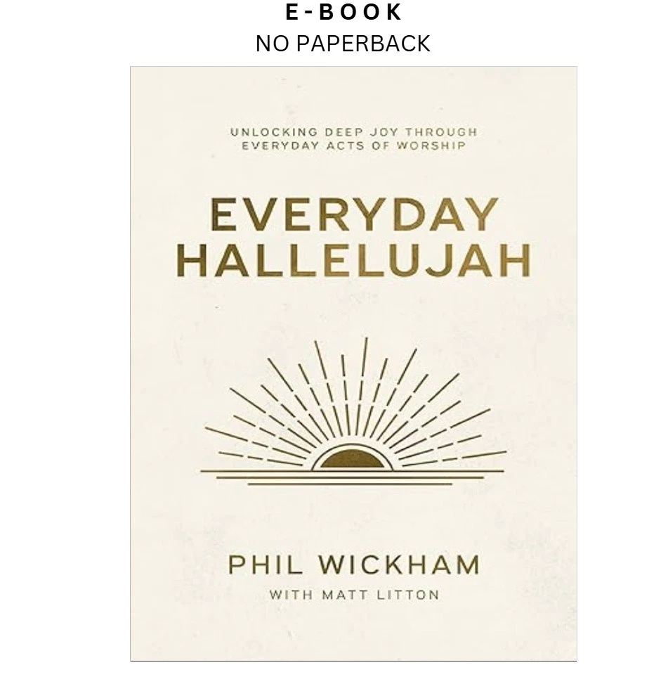 s-l1600-1531.webp Everyday Hallelujah: Unlocking Deep Joy Th Ebook by Phil Wickham | Instant Download – book cover ebook