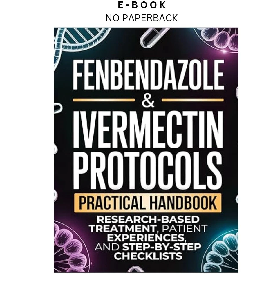 s-l1600-773.webp Fenbendazole & Ivermectin Protocols: A Practic Ebook by Andrew Kerrington | Instant Download – book cover ebook