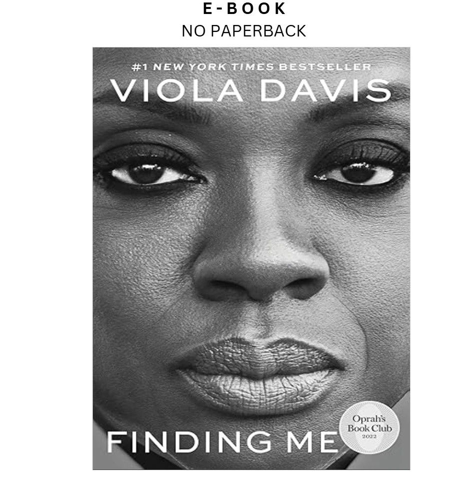 s-l1600-1516.webp Finding Me: An Inspiring Story of Resili Ebook by Viola Davis | Instant Download – book cover ebook