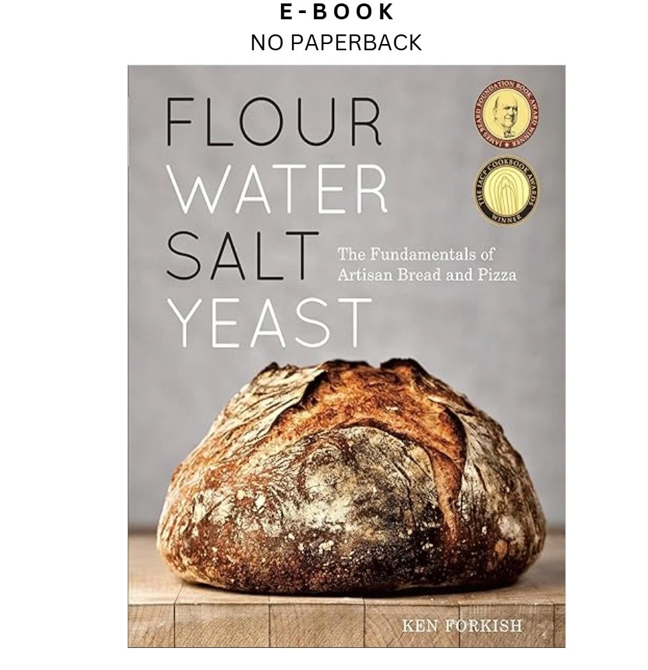 s-l1600-691.webp Flour Water Salt Yeast: The Fundamentals of Artisan Bre Ebook by Ken Forkish | Instant Download – book cover ebook