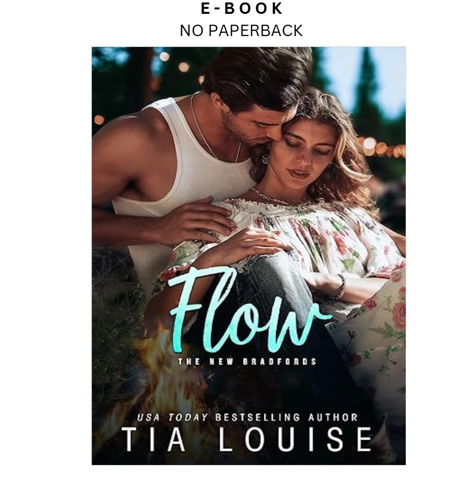 s-l1600-1210.webp FLOW: A childhood friends by to-lovers, fak Ebook – Tia Louise | Instant Download – book cover ebook