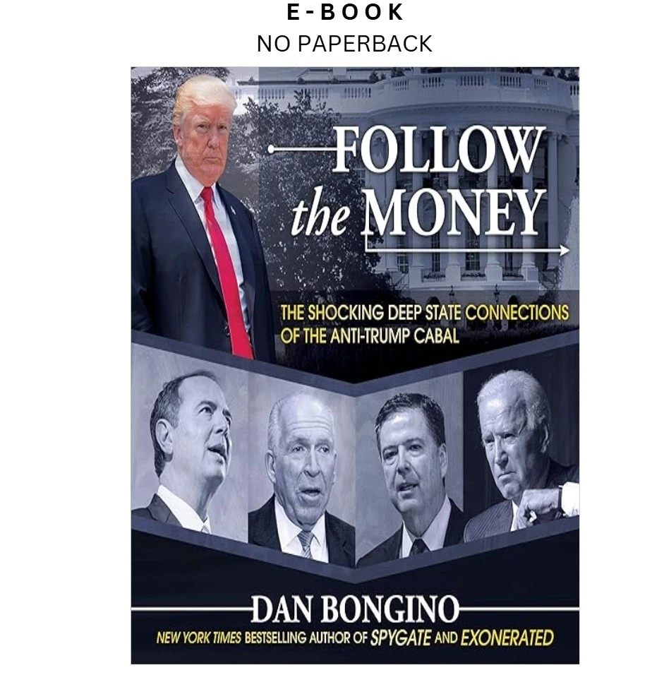 s-l1600-1597.webp Follow the Money: The Shocking Deep State Conn Ebook by Dan Bongino (Author Narrator) | Instant Download – book cover ebook