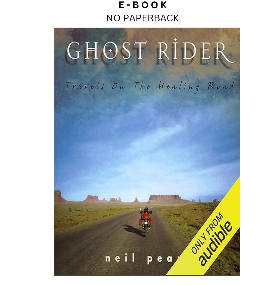 s-l1600-322.webp Ghost Rider: Travels on the Healing Road Ebook by Neil Peart | Instant Download – book cover ebook