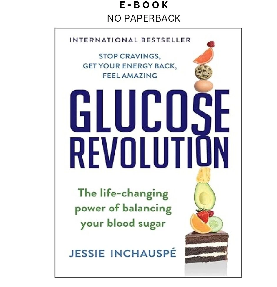 s-l1600-642.webp Glucose Revolution: The Life by Changing Power of Balanci Ebook – Jessie Inchauspe | Instant Download – book cover ebook