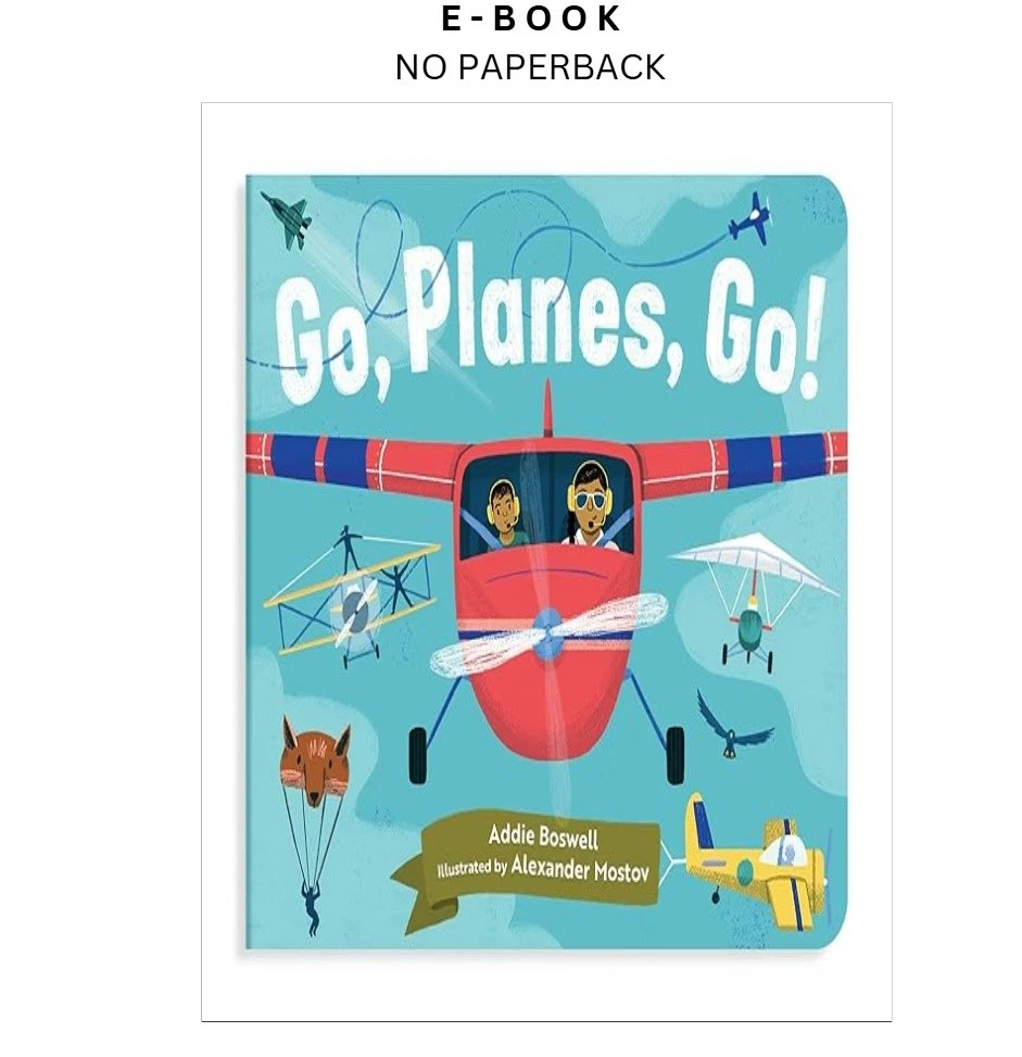 s-l1600-1620.webp Go, Planes, Go!: A Plane Book for Toddlers 1 by 3 (Thin Ebook – Addie Boswell | Instant Download – book cover ebook