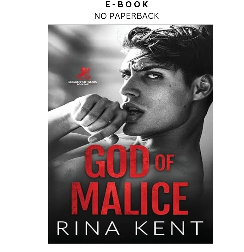 s-l1600-1098.webp God of Malice: A Dark College Romance: 1 (Legac Ebook by Rina Kent | Instant Download – book cover ebook