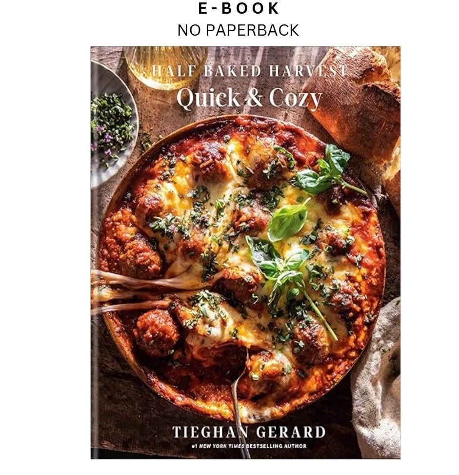 s-l1600-828.webp Half Baked Harvest Quick & Cozy: A Cookb Ebook by Tieghan Gerard | Instant Download – book cover ebook