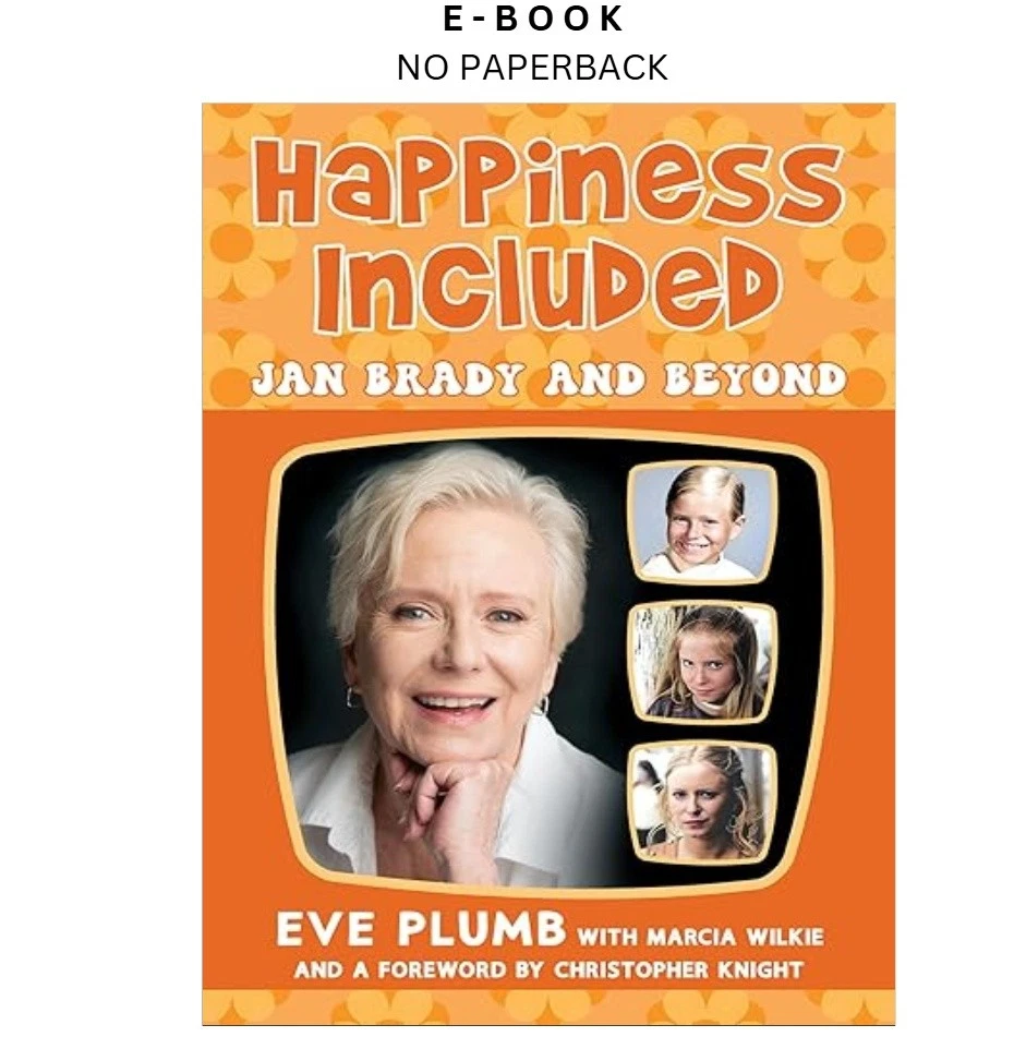 s-l1600-174.webp Happiness Included: Jan Brady and Beyond Ebook by Eve Plumb | Instant Download – book cover ebook