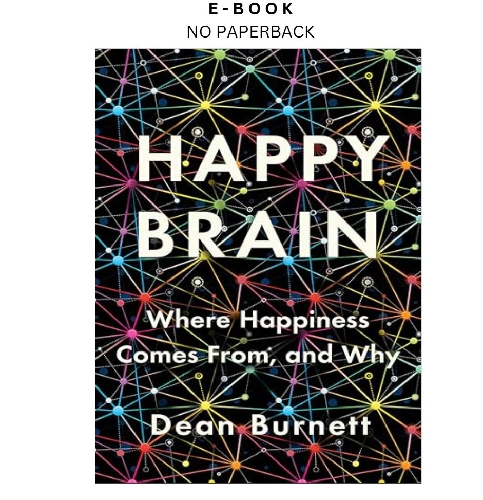 s-l1600-1296.webp Happy Brain: Where Happiness Comes From, and Ebook by Dean Burnett | Instant Download – book cover ebook
