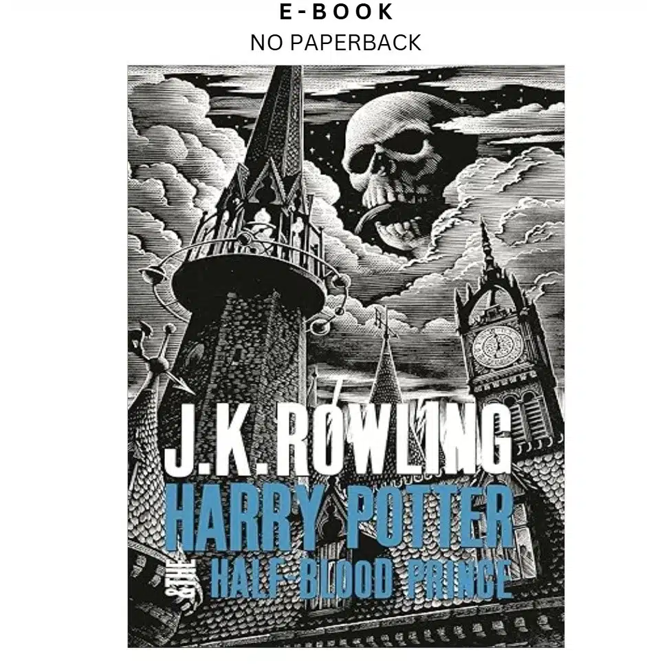 s-l1600-1708.webp Harry Potter and the Half by Blood Prince Ebook – JOANNE K. ROWLING | Instant Download – book cover ebook