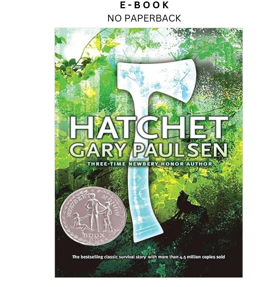 s-l1600-1123.webp Hatchet Ebook by Gary Paulsen | Instant Download – book cover ebook