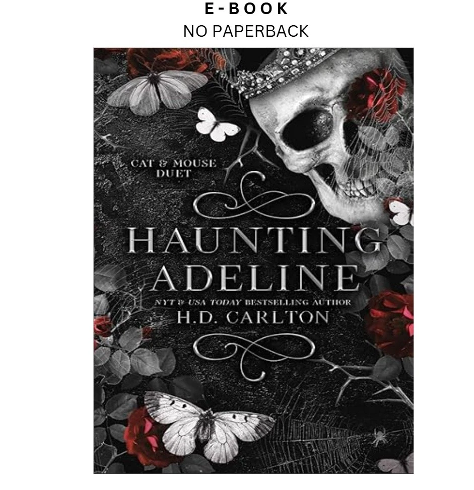 s-l1600-1036.webp Haunting Adeline (Cat and Mouse Duet) Ebook by H. D. Carlton | Instant Download – book cover ebook