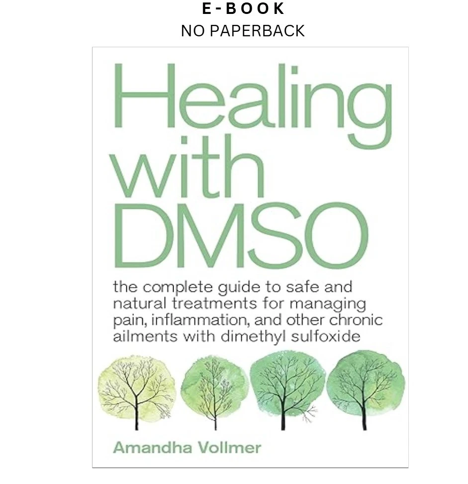 s-l1600-44.webp Healing with DMSO: The Complete Guide to Ebook by Amandha Dawn Vollmer | Instant Download – book cover ebook