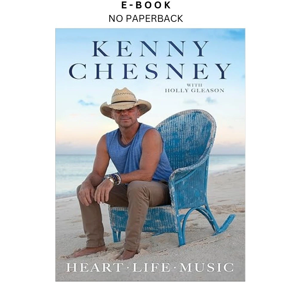 s-l1600-1183.webp Heart Life Music: A New York Times Bestselling Memoir fr Ebook by Kenny Chesney | Instant Download – book cover ebook