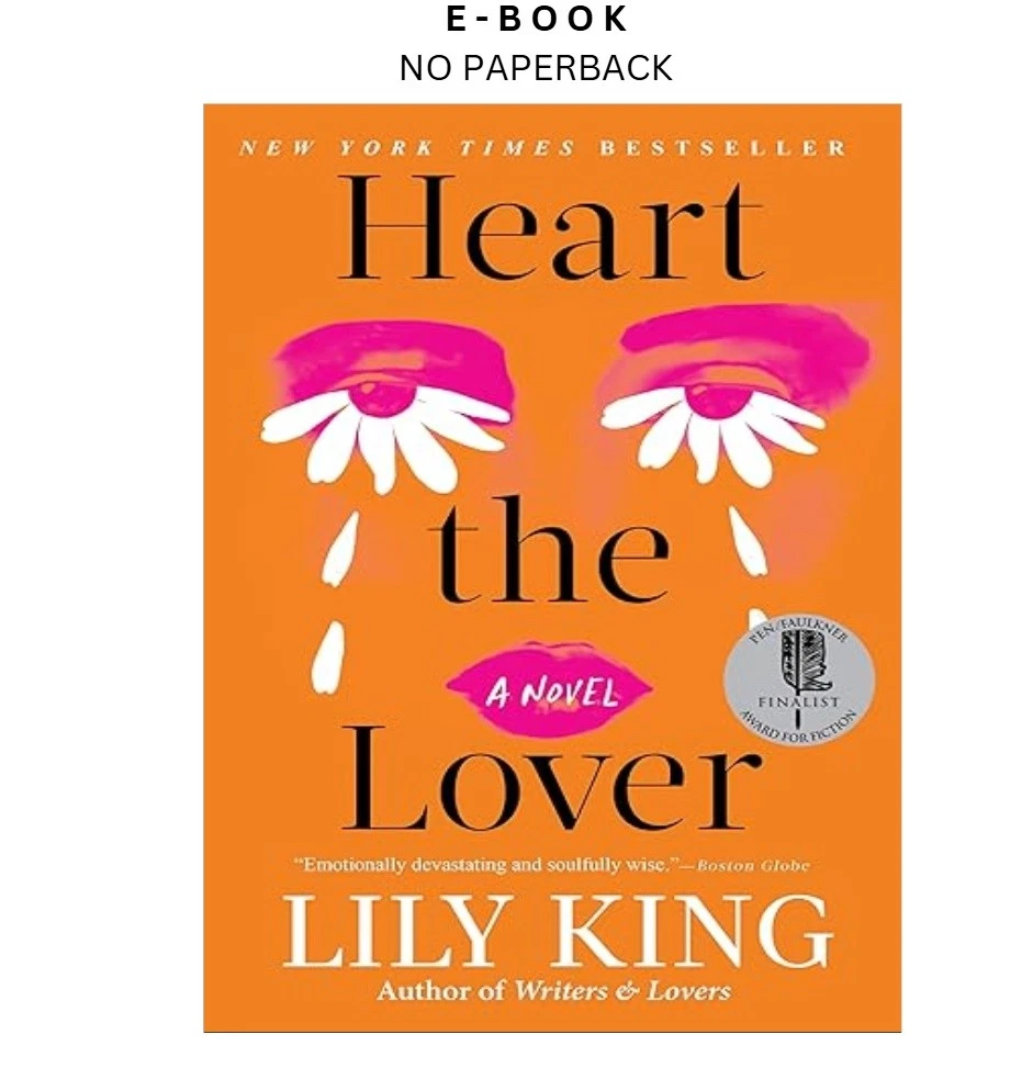 s-l1600-114.webp Heart the Lover Ebook by Lily King | Instant Download – book cover ebook
