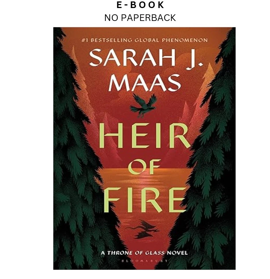 s-l1600-448.webp Heir of Fire (Throne of Glass, 3) Ebook by Sarah J. Maas | Instant Download – book cover ebook