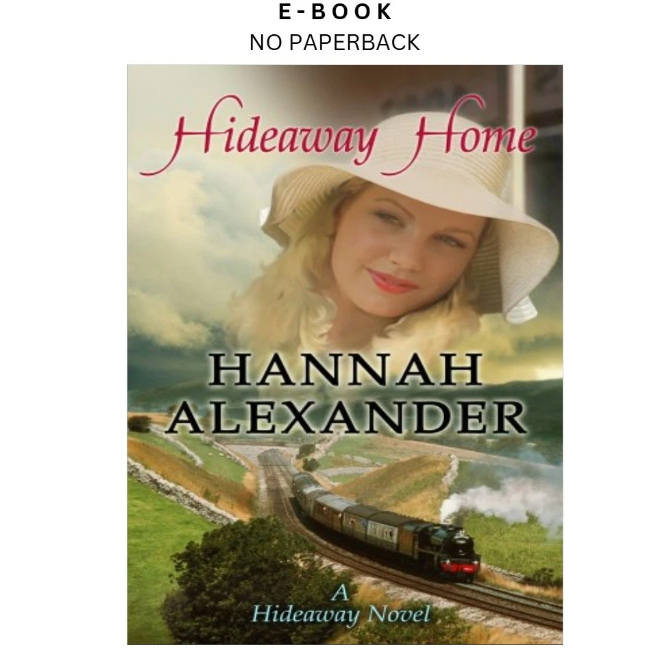 s-l1600-1337.webp Hideaway Home (Hideaway, Book 10) Ebook by Hannah Alexander | Instant Download – book cover ebook