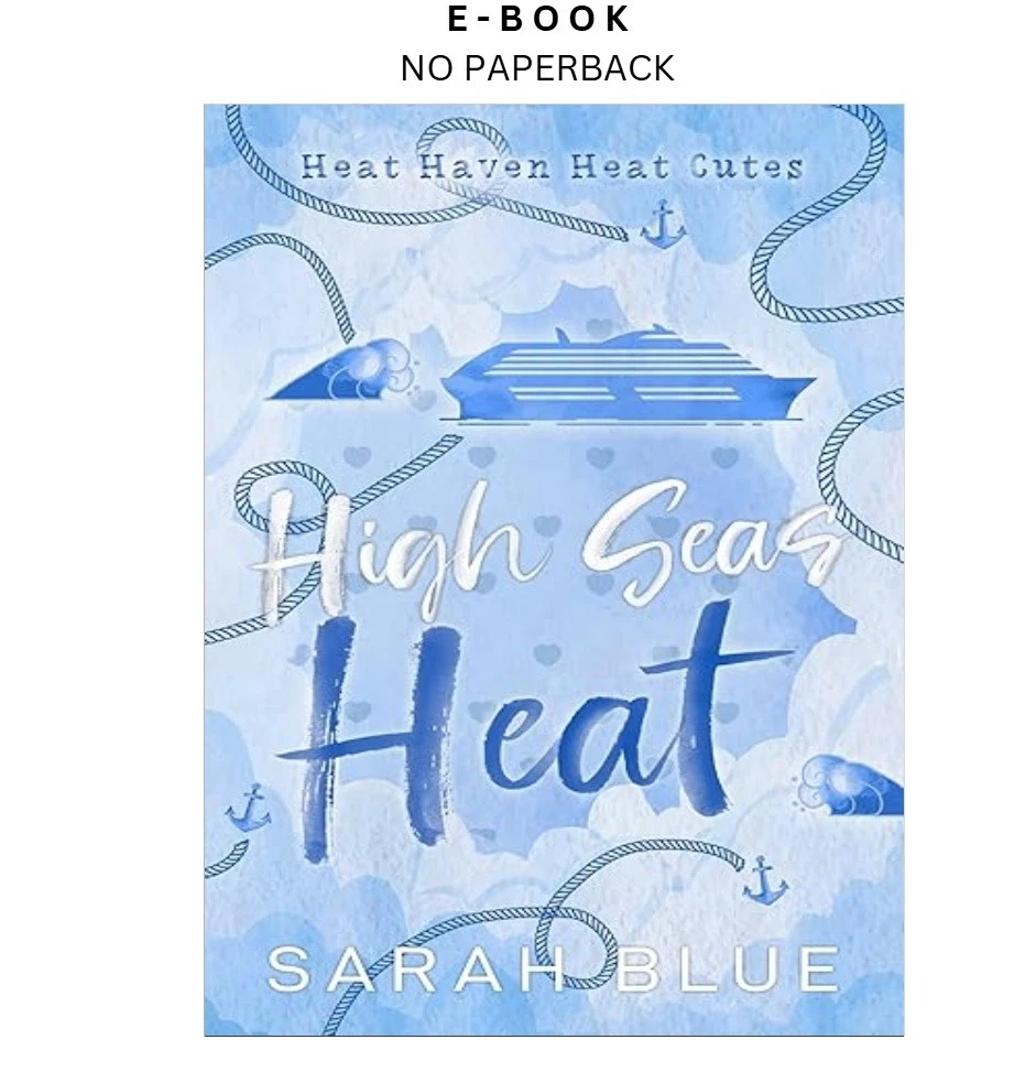 s-l1600-1271.webp High Seas Heat (Heat Cute Omegaverse Book Ebook by Sarah Blue | Instant Download – book cover ebook