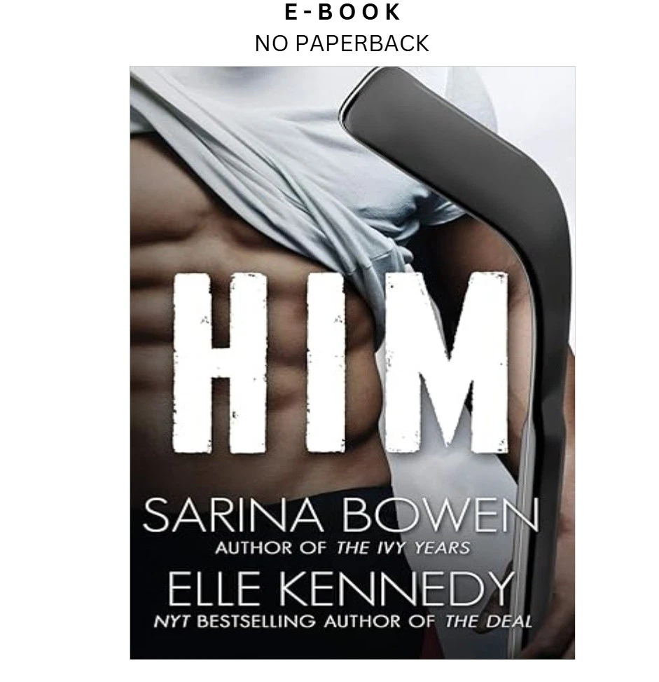s-l1600-440.webp Him Ebook by Sarina Bowen | Instant Download – book cover ebook