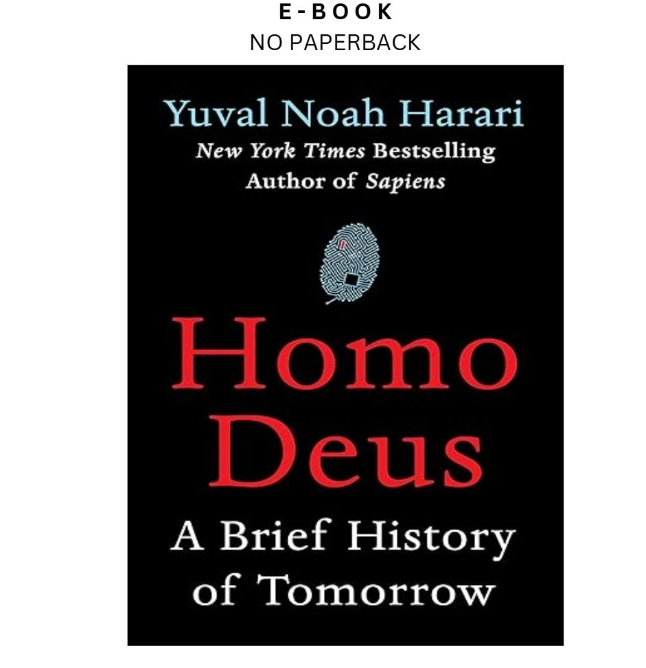 s-l1600-1311.webp Homo Deus: A Brief History of Tomorrow Ebook by Yuval Noah Harari | Instant Download – book cover ebook