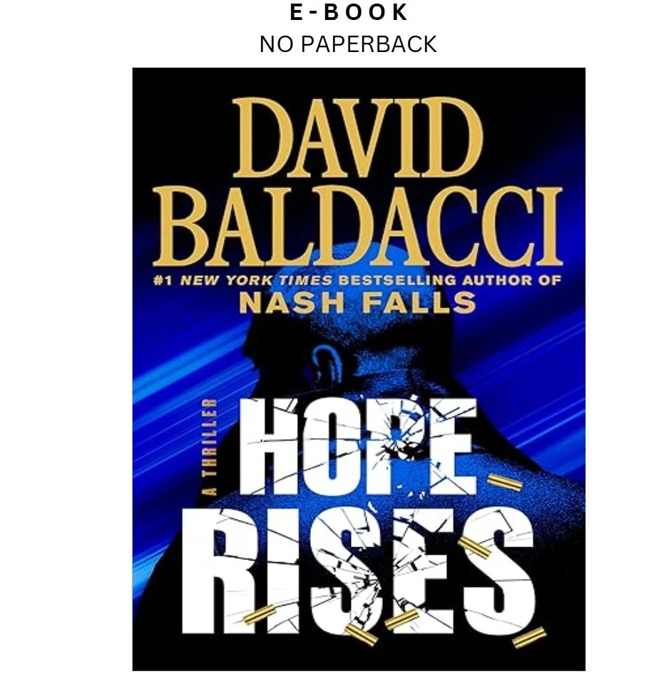 s-l1600-102.webp Hope Rises Ebook by David Baldacci | Instant Download – book cover ebook