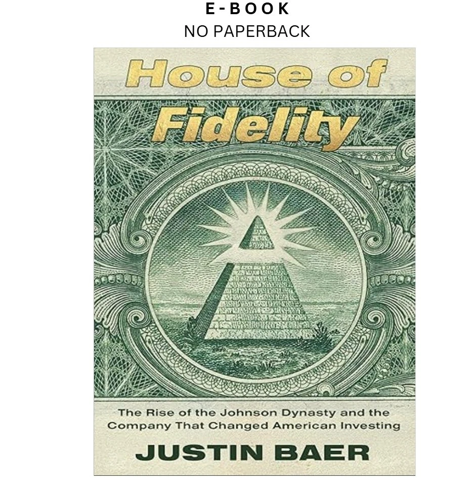 s-l1600-508.webp House of Fidelity: The Rise of the Johnson Dynasty and t Ebook by Justin Baer | Instant Download – book cover ebook