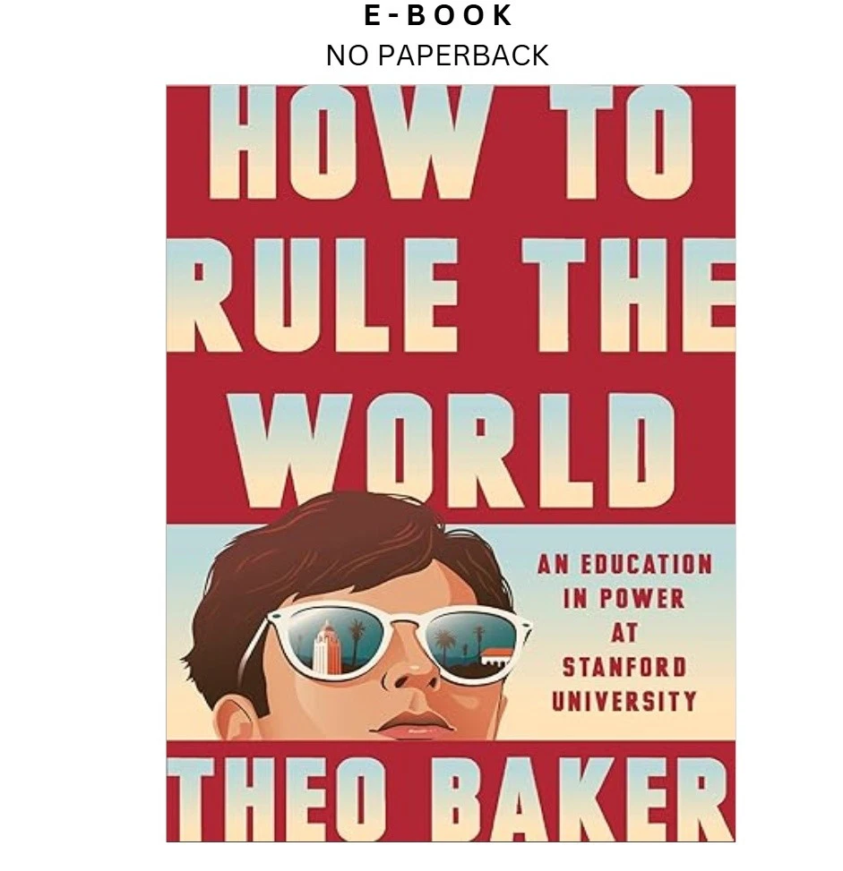 s-l1600-119.webp How to Rule the World: An Education in Power Ebook by Theo Baker | Instant Download – book cover ebook