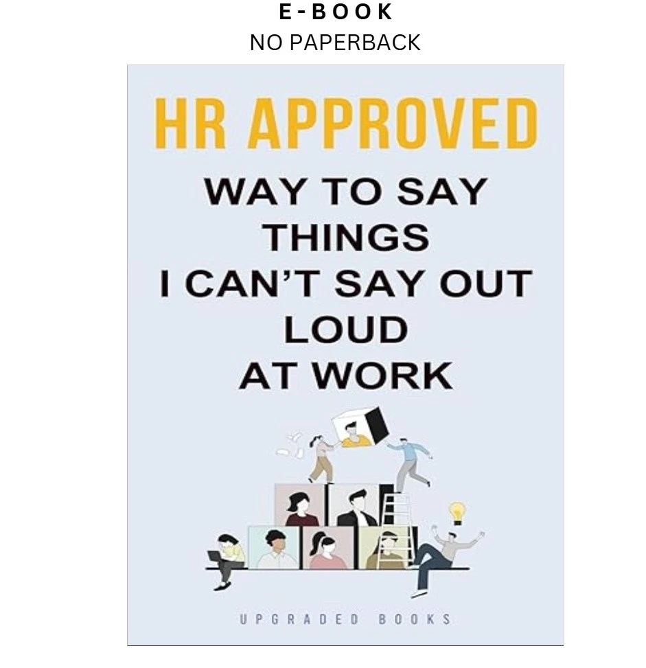 s-l1600-1617.webp HR Approved Way To Say Things I Can’t Say Out Loud Ebook – Upgraded Books | Instant Download