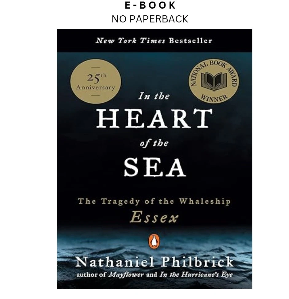 s-l1600-926.webp In the Heart of the Sea: The Tragedy of the Whaleship Es Ebook by Nathaniel Philbrick | Instant Download – book cover ebook