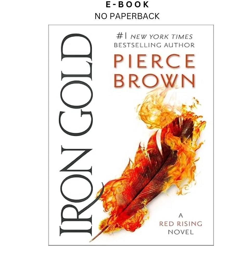s-l1600-251.webp Iron Gold (Red Rising Series) Ebook by Pierce Brown | Instant Download – book cover ebook