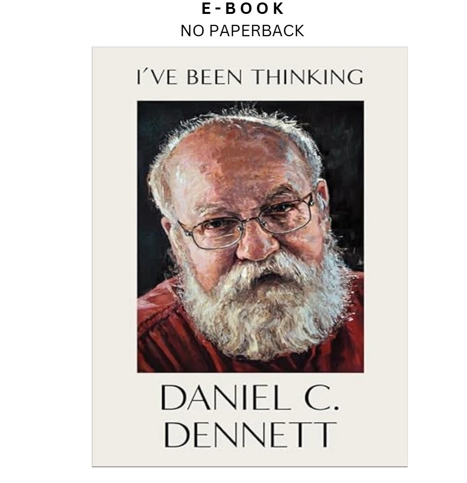 s-l1600-1482.webp I've Been Thinking Ebook by Daniel C. Dennett | Instant Download – book cover ebook