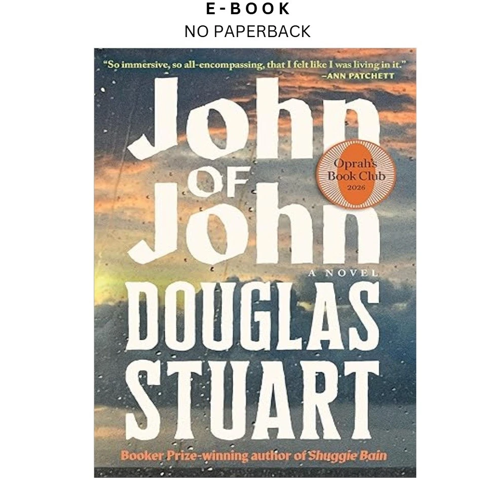 s-l1600-193.webp John of John (Oprah's Book Club): A Nove Ebook by Douglas Stuart | Instant Download – book cover ebook