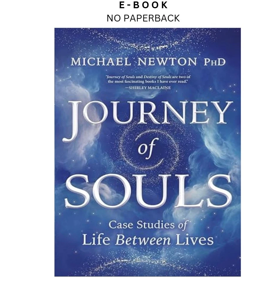 s-l1600-3.webp Journey of Souls: Case Studies of Life Between Li Ebook by Michael Newton | Instant Download – book cover ebook