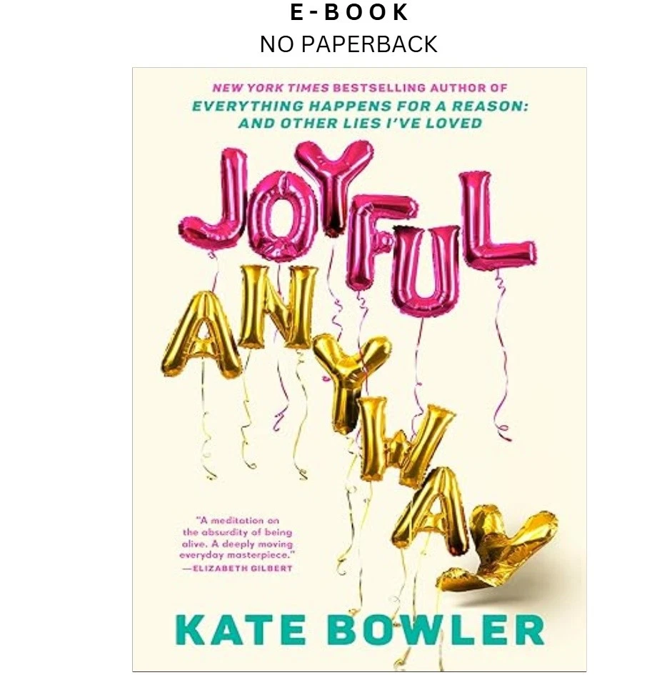 s-l1600-202.webp Joyful, Anyway Ebook by Kate Bowler | Instant Download – book cover ebook