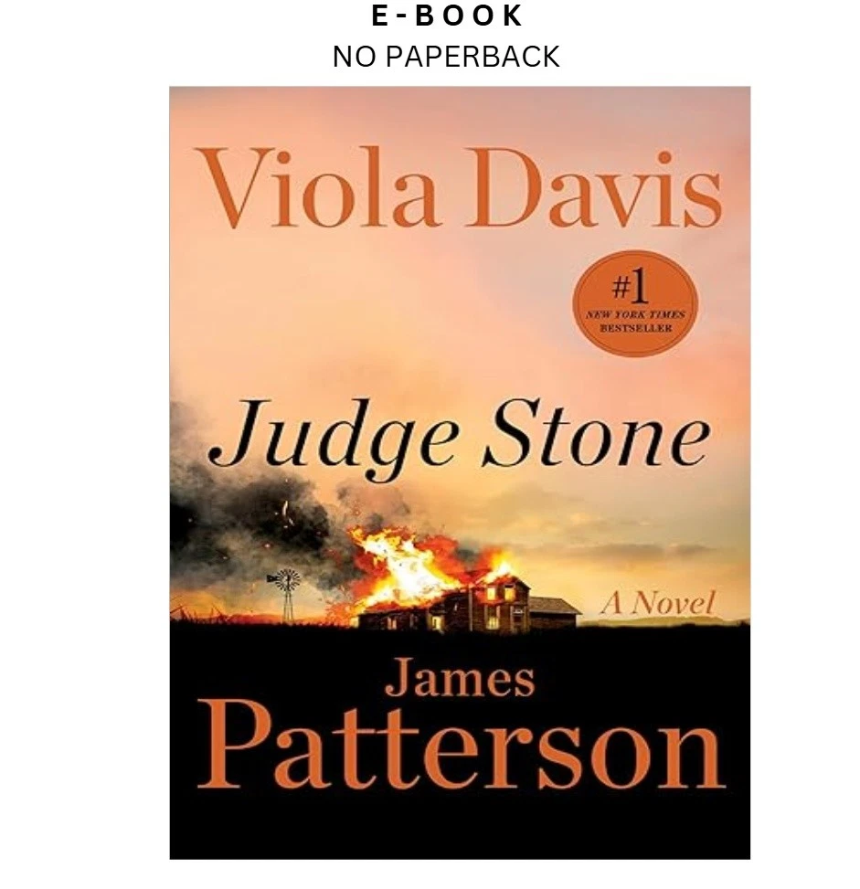 s-l1600-310.webp Judge Stone: A Novel Ebook by James Patterson | Instant Download – book cover ebook