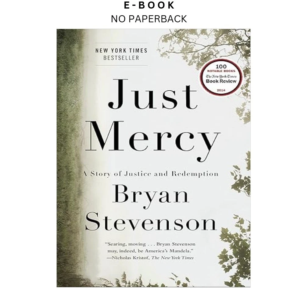 s-l1600-1651.webp Just Mercy: A Story of Justice and Redemption Ebook by Bryan Stevenson | Instant Download – book cover ebook